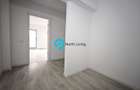 Apartamente noi de vânzare -Pantelimon – Strada Independenței - 20