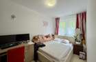 Apartament cu 3 camere | zona Piata Hermes | Balcon | Boxa - 1