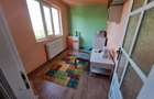 Etaj 3 cu centrală propie lingă Județean - 4