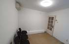 Spatiu comercial - BISTRITA - 15