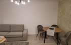 Pallady - Apartament 2 camere, mobilat, centrala, parcare - 3
