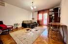 3 Camere | Mall Vitan | Metrou Timpuri Noi | Nerva Traian -Mobilat - 4