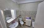Apartament 2 camere spre inchiriere cu terasa Chitila Bucurestii Noi - 29