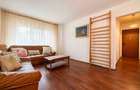4 Camere Decomadat Zona Faleză Nord Gaze - 1