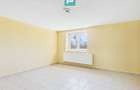 Casă cu 8 camere pentru investiții în Maciova CS - 6
