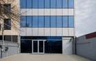Cladire birouri moderna de vanzare | Soseaua Chitilei | 558 mp | Comision 0% - 1