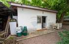 Casa de vanzare 162 mp, com Prunaru, Teleorman - 22