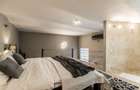Apartament de 90 mp (conform CF), parter, ultracentral, tip loft - 4