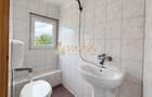 Apartament 4 camere | 80 mpu | Central | Suceava | ID:2004 - 12