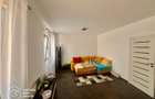 Oportunitate! Vila de lux, Livada, P+E, 5 camere, teren 957mp - 11