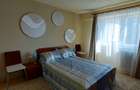 Apartament 2 camere - Tomis Nord/Boema - 120.000 euro (cod E6) - 3