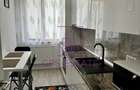Inchiriere Apartament 2 Camere Pod Constanta|Centrala - 5