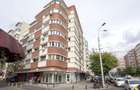 Calea Mosilor, Metrou Obor, renovat total, liber, bloc reabilitat - 1