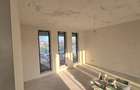 Casă nouă 4 camere Bolintin Vale – încălzire în pardoseală, teren 320 mp, terasă - 9