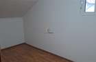 Casa P+M, Maracineni, libera - 22