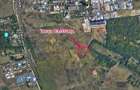 DOM00428 - Oportunitate de vanzare teren 13000 mp - 2