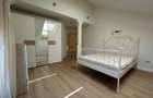 Penthouse spatios pe 3 nivele - 210 mp | garaj + 3 locuri de parcare incluse - 9