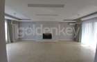 Vila moderna cu 4 camere | Oxford Gardens