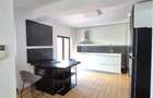 Vila Happy Kitty Pet Friendly 4 Camere Bucatarie stil American 200mp Curte - 7