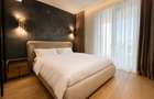 2 camere One Herastrau Tower - 5