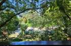 Apartament 2 camere | Tineretului | Bloc Nou 2017 | 62 mp | Metrou Proximitate | - 9