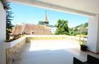 Apartament 3 camere de inchiriat. - 1