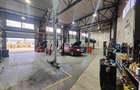 Investitie - Hala industriala 450mp, cu chirias, zona de Vest - 6