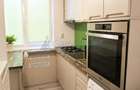Apartament 2 camere de inchiriat, Oradea, Piata Bucuresti, cu loc de parcare - 3