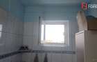 Apartament 2 camere de vanzare in Timisoara - Zona Aradului, Agronomie - 6