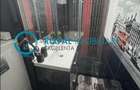 Royal Imobiliare - Vanzare apartament 4 camere zona Cantacuzino - 6
