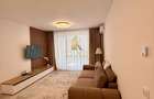 Apartament 2 camere - 11
