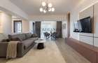 Select Residence Vitan | 2 camere 86,9 mp | parcare | mobilat premium - 5