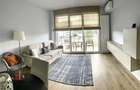Apartament 2 camere de calitate in  Tudor, AGORA, pt investitii - 8