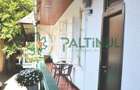 Apartament de inchiriat cu o camera de lux in centrul Sibiului - 9