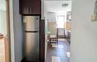Apartament 2 camere Astra, Brasov - 8