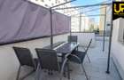 Apartament 3 camere + terasa 50mp, loc parcare subteran - Piata Muncii - 6