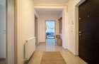 Apartament cu 2 camere decomandate garaj Gheorgheni zona Diana! - 8