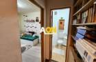 Apartament 4 camere, 2 balcoane, 2 bai, 79 mp utili, zona Closca - 9