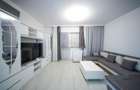 Apartament 2 camere tip studio | Mobilat si utilat |Aparatorii Patriei - 1