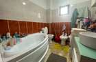 1140 euro/mp! Ap 2 camere decomandat, 57mp - Miroslava - Str. Pepinierii - 5