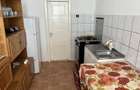 garsoniera la casa strada ocnei centrul vechi  orasul de jos - 5