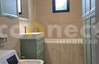 Apartament de închiriat | 4 camere, 2 băi | Central, zona UMF