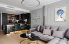 Apartament 2 Camere | One Herastrau Towers - 1