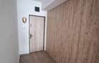 Apartament de 2 camere – Pallady, parcare acoperită, centrală proprie, 60 mp - 9