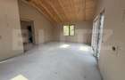 Casa 3 camere, teren de 800 mp, zona Fetindia - 5