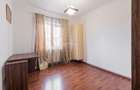 Apartament 4 camere suprafata mare zona Scriitorilor Brasov - 16