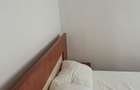 APARTAMENT DE INCHIRIAT CU 3 CAMERE IN CL ARADULUI - 15