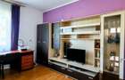 Apartament spațios cu 3 camere și garaj, în zona Sigma Center – Zorilor