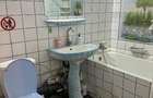 Apartament 2 de inchiriat la aprox.2km de Coresi - 3