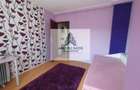 VANZARE APARTAMENT 3 CAMERE DRISTOR / BABA NOVAC BUCURESTI SECTOR 3 - 9
